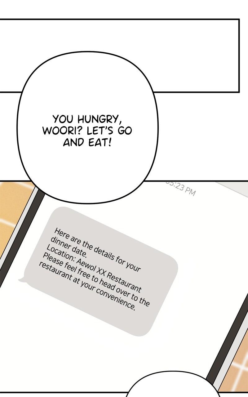 Love in Session Chap 50 - Next Chap 51
