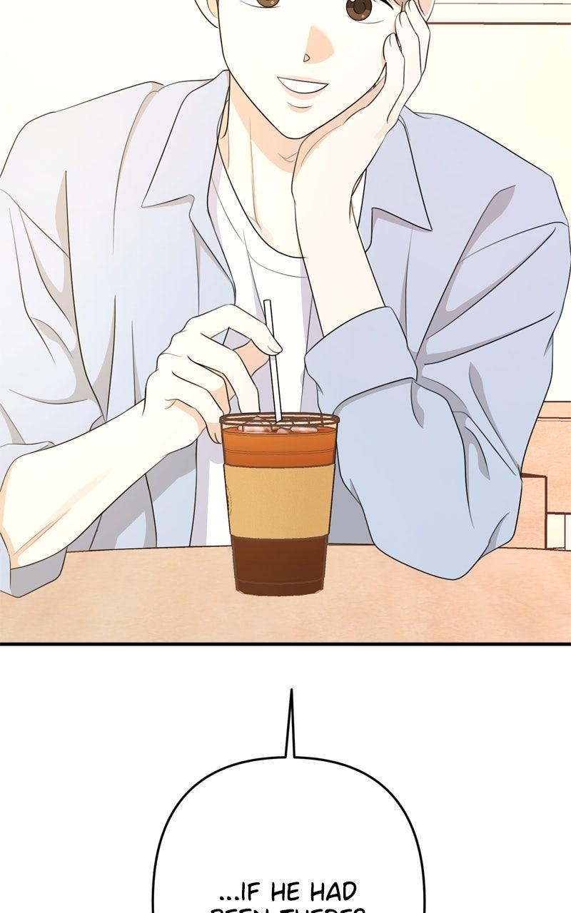 Love in Session Chap 50 - Next Chap 51