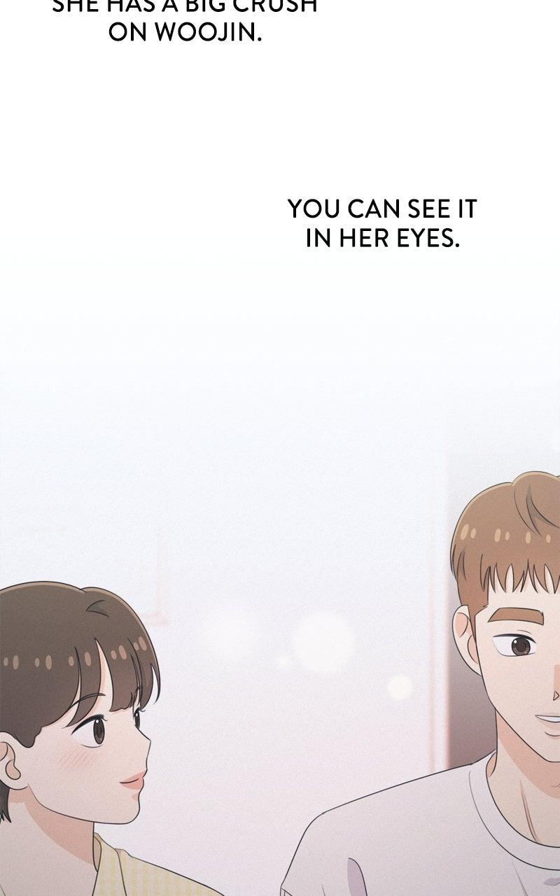 Love in Session Chap 50 - Next Chap 51