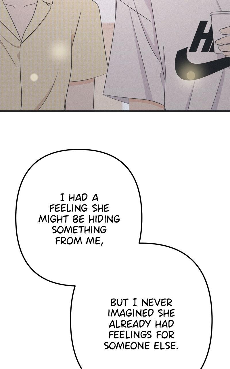 Love in Session Chap 50 - Next Chap 51