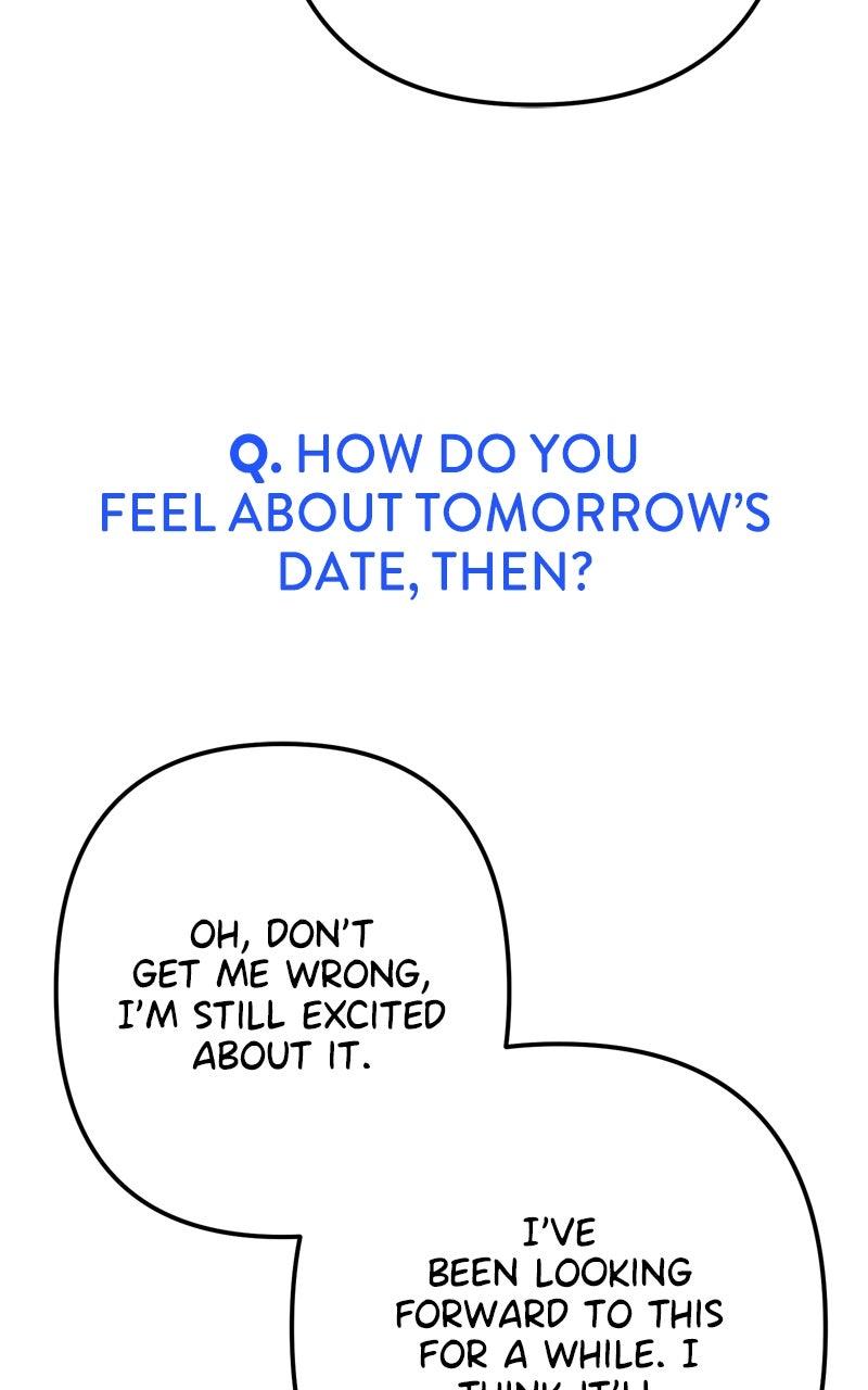 Love in Session Chap 50 - Next Chap 51