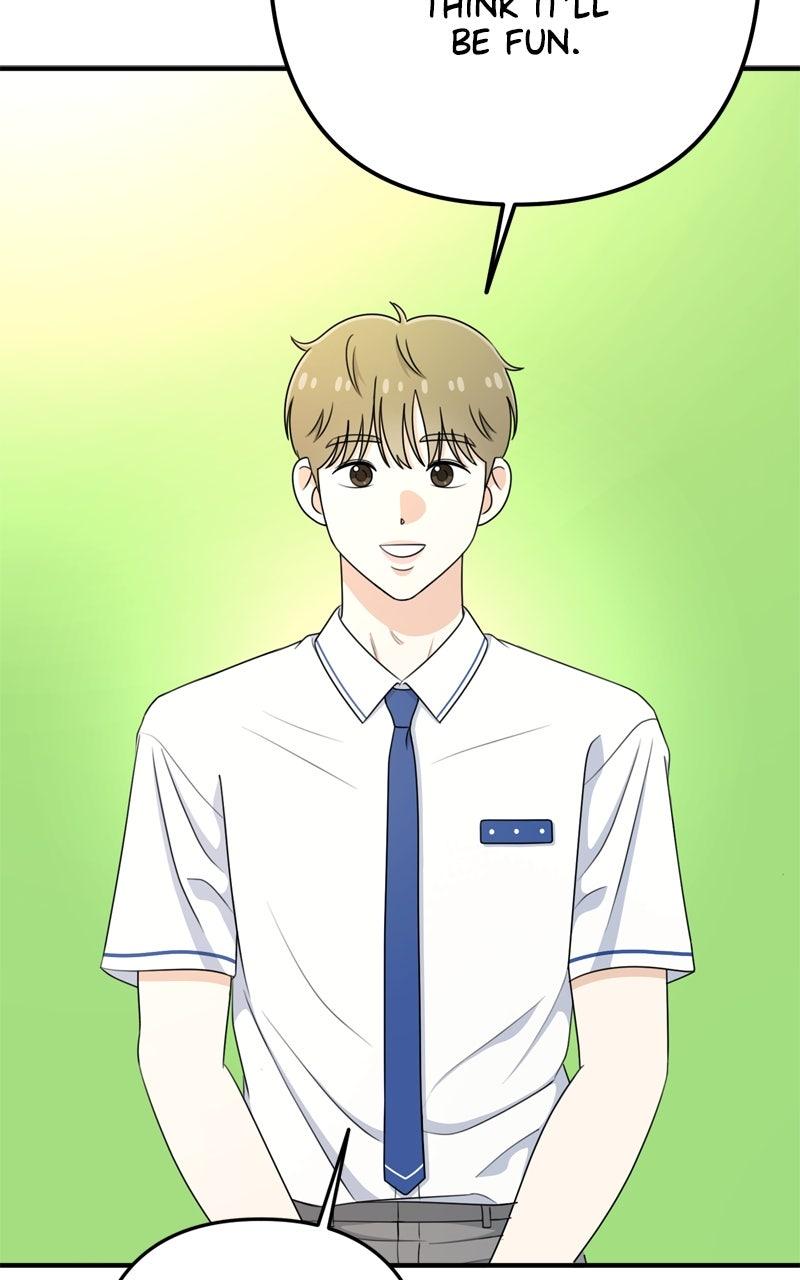 Love in Session Chap 50 - Next Chap 51