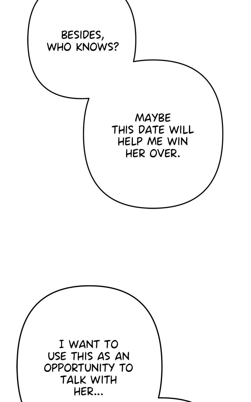 Love in Session Chap 50 - Next Chap 51