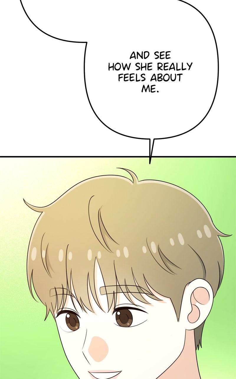 Love in Session Chap 50 - Next Chap 51