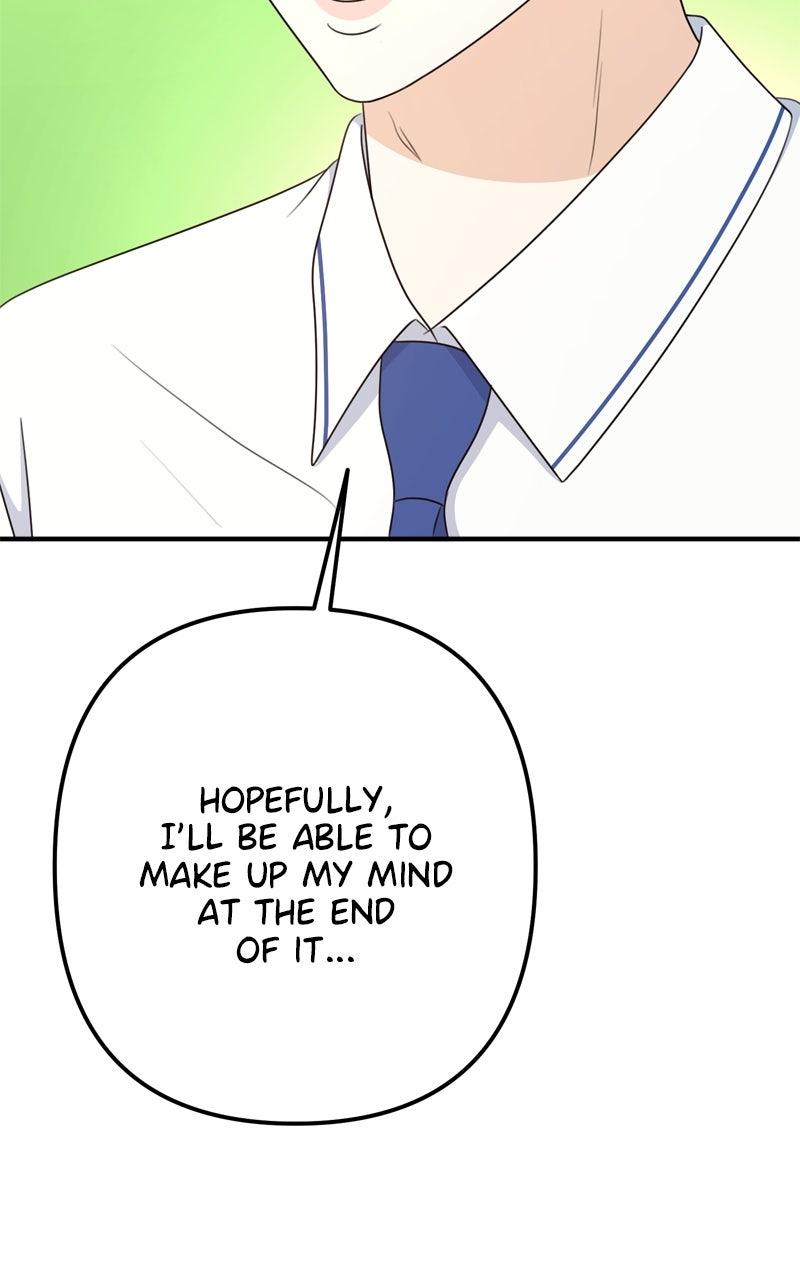 Love in Session Chap 50 - Next Chap 51