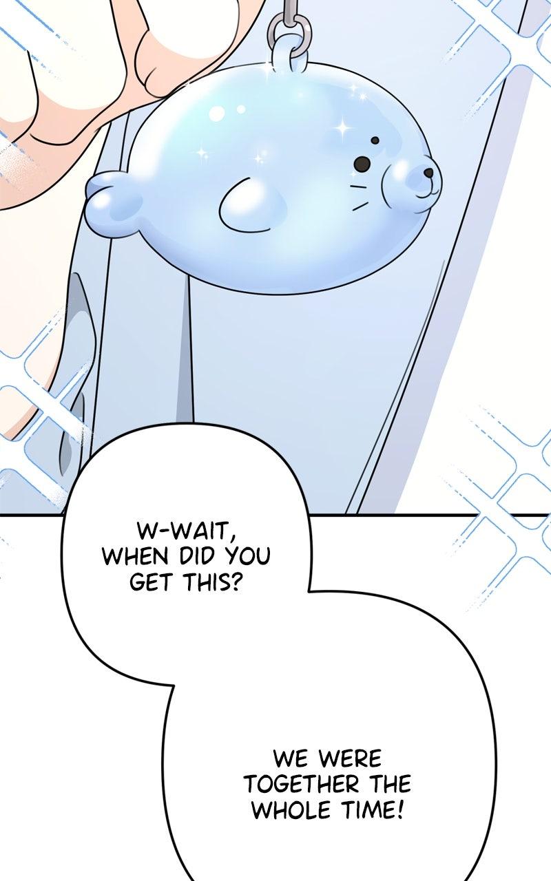 Love in Session Chap 50 - Next Chap 51