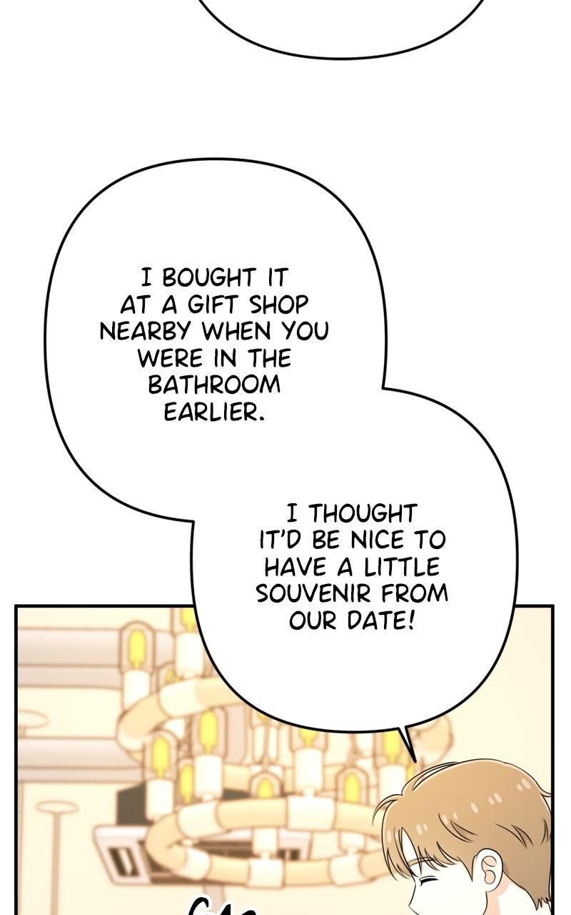 Love in Session Chap 50 - Next Chap 51