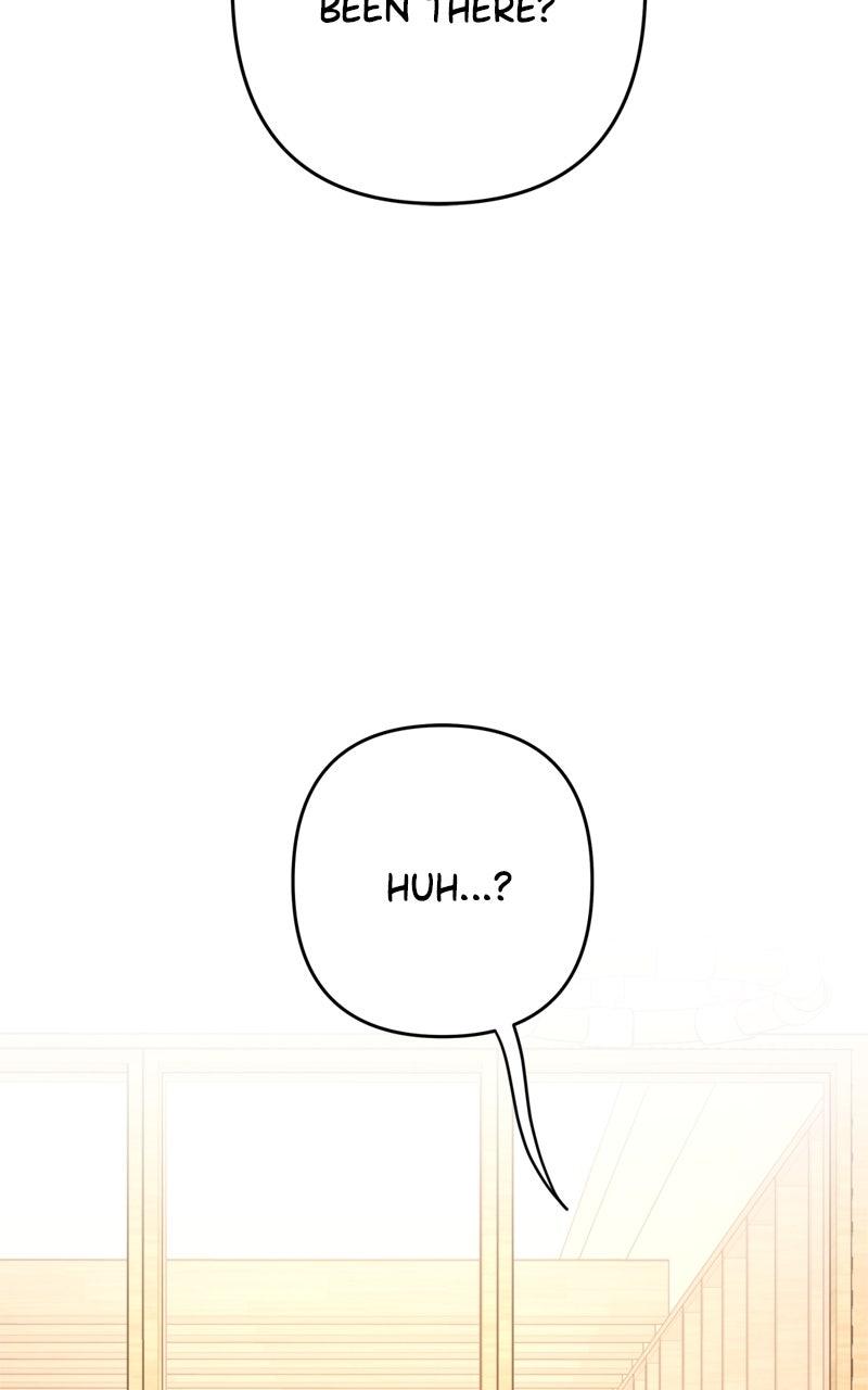 Love in Session Chap 50 - Next Chap 51