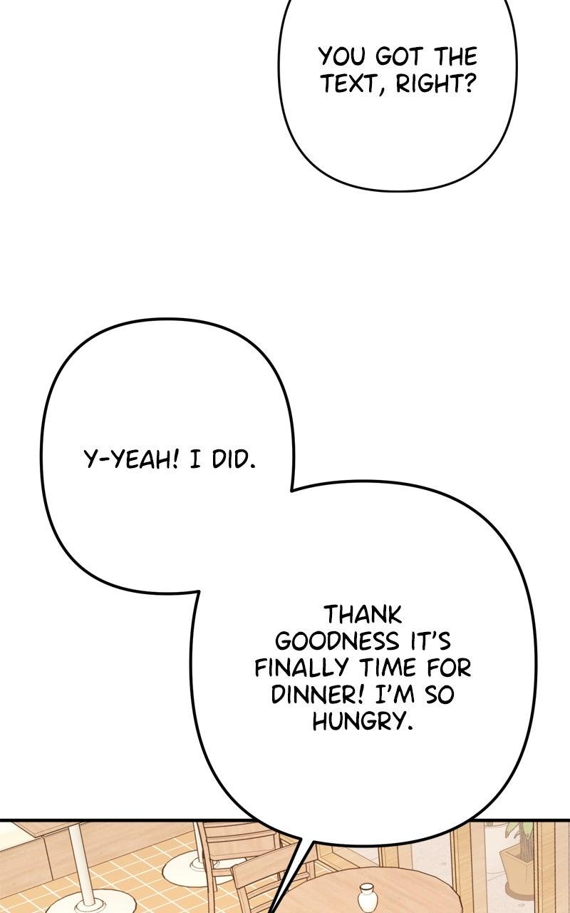 Love in Session Chap 50 - Next Chap 51