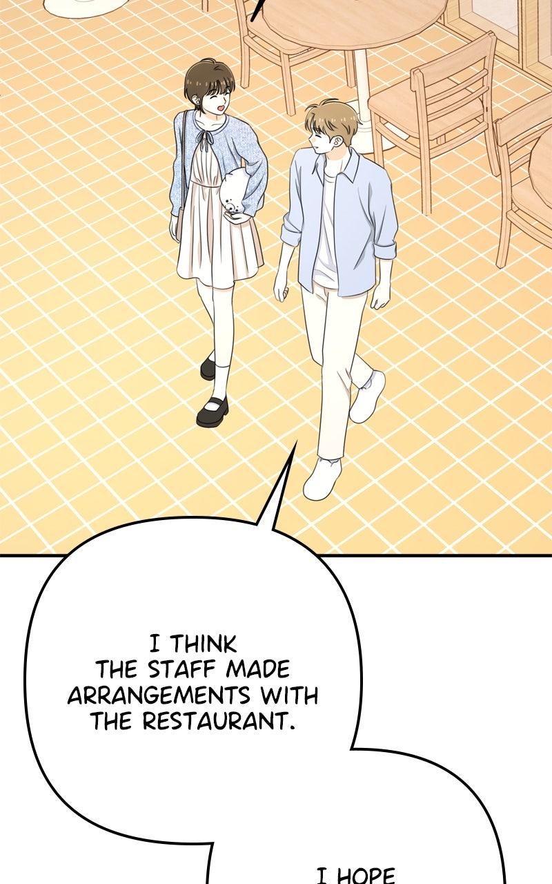 Love in Session Chap 50 - Next Chap 51