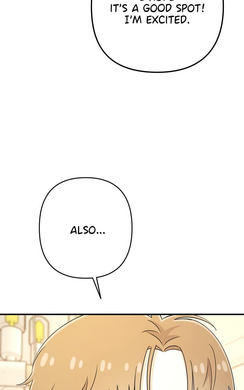 Love in Session Chap 50 - Next Chap 51