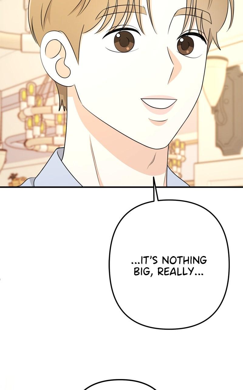 Love in Session Chap 50 - Next Chap 51