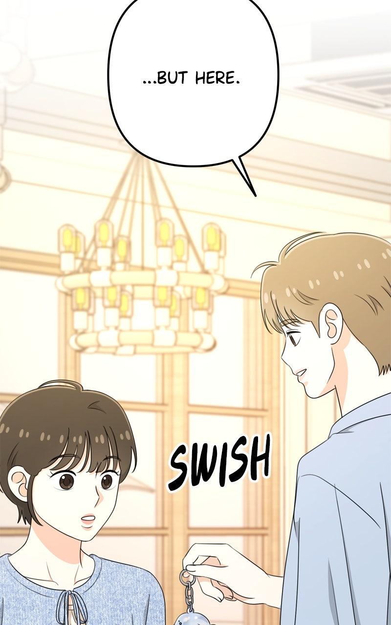 Love in Session Chap 50 - Next Chap 51