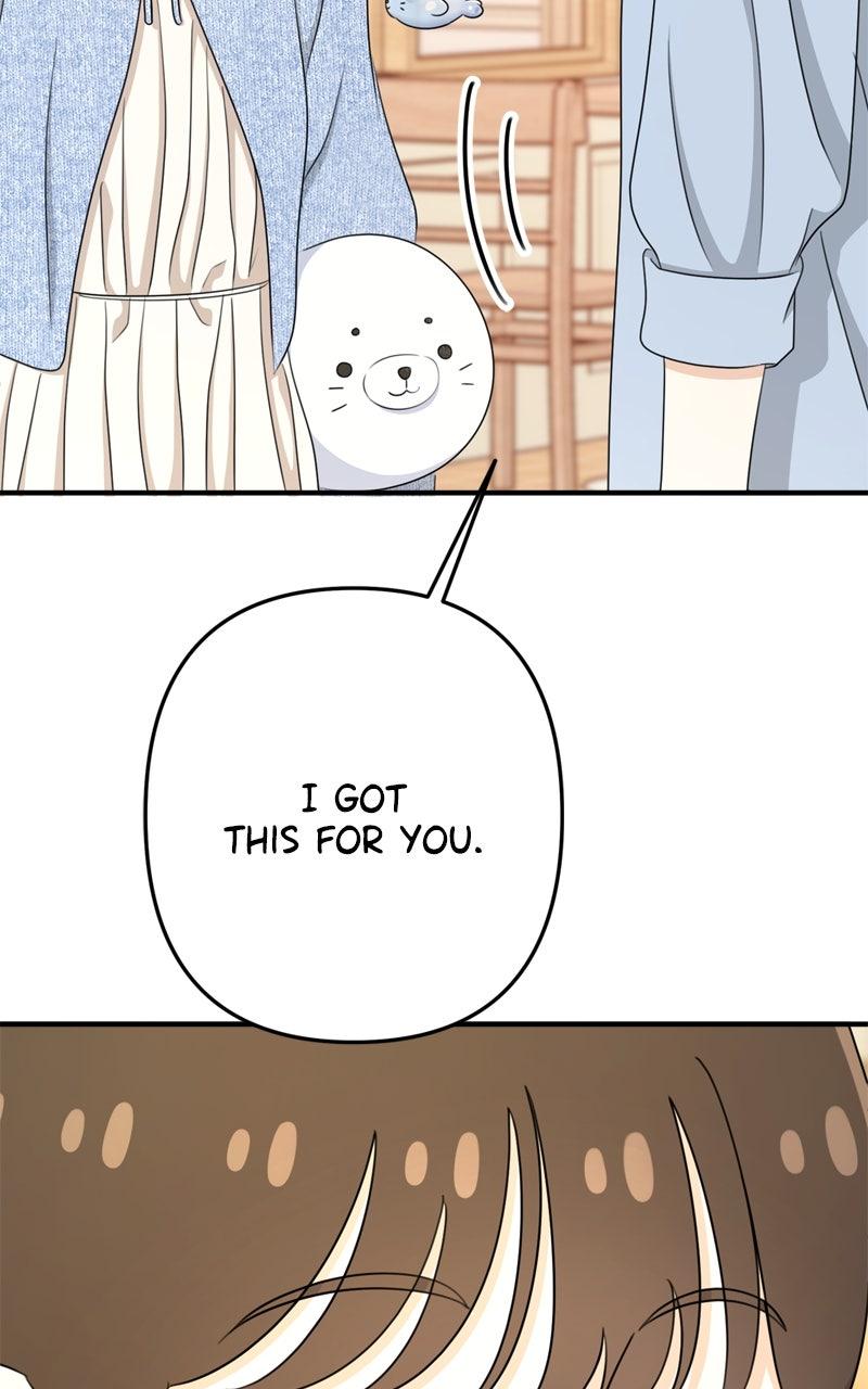 Love in Session Chap 50 - Next Chap 51