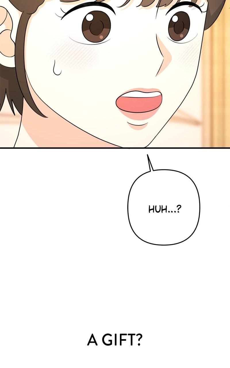 Love in Session Chap 50 - Next Chap 51