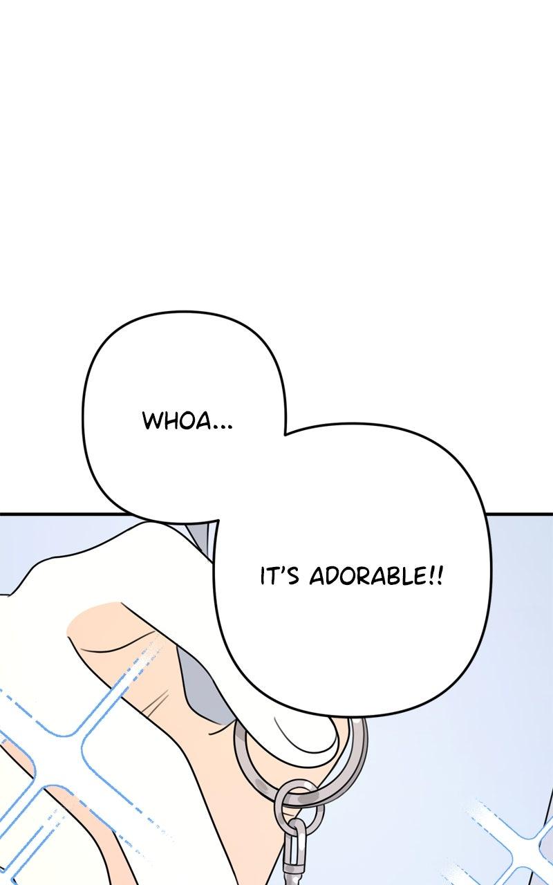 Love in Session Chap 50 - Next Chap 51