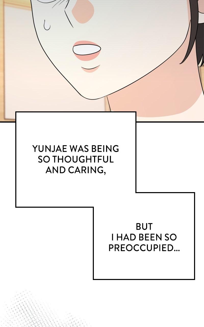 Love in Session Chap 50 - Next Chap 51