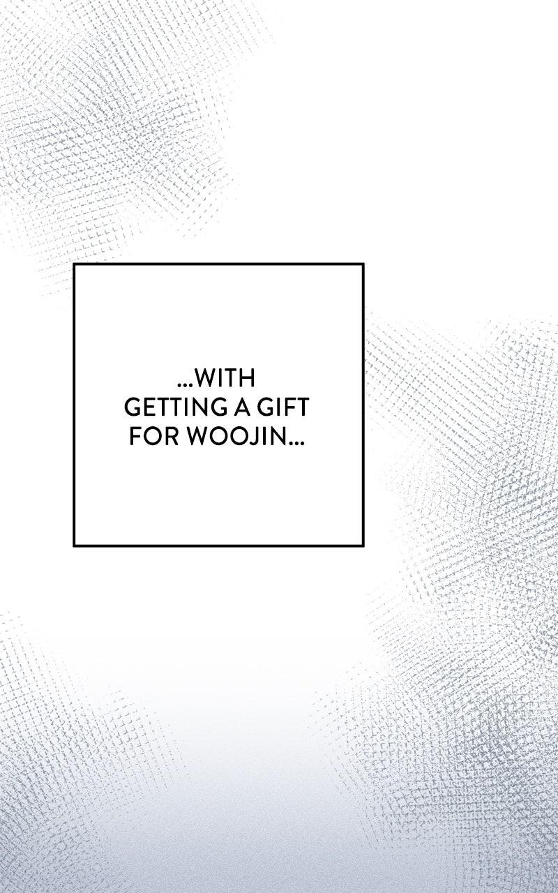 Love in Session Chap 50 - Next Chap 51