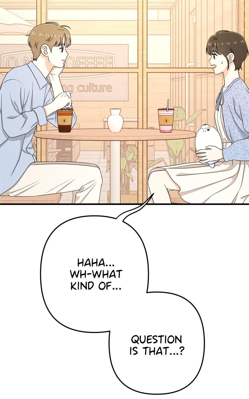 Love in Session Chap 50 - Next Chap 51