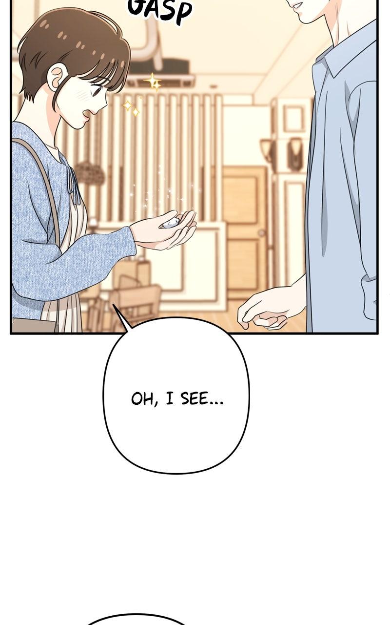 Love in Session Chap 50 - Next Chap 51