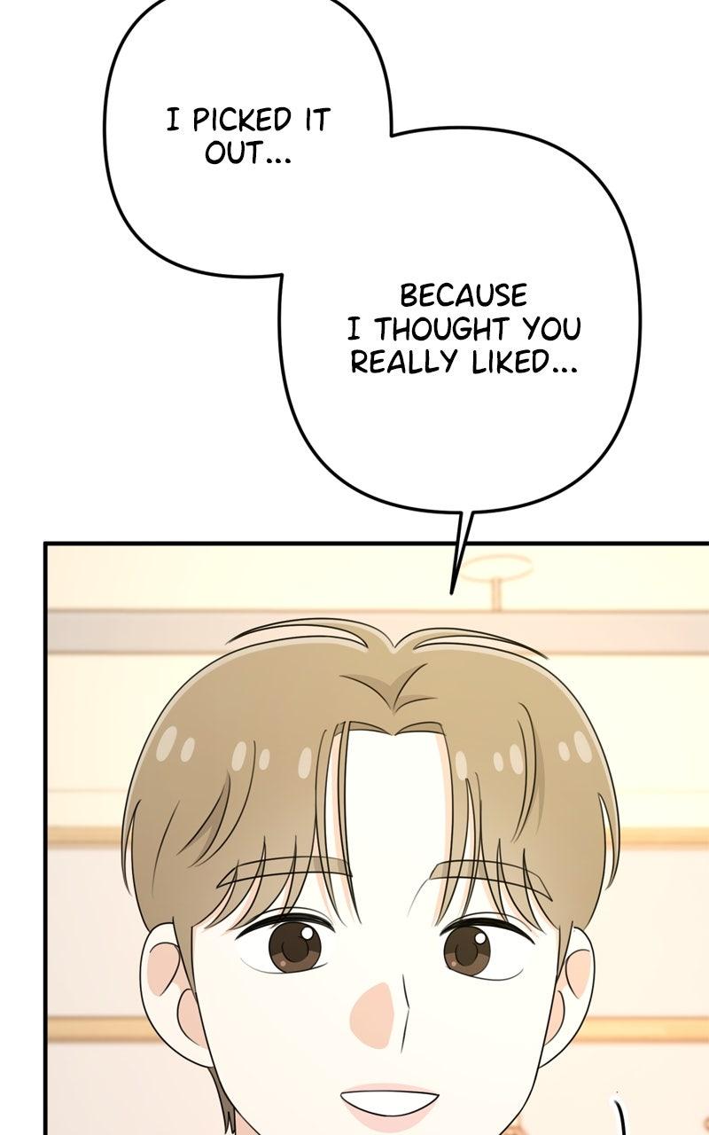 Love in Session Chap 50 - Next Chap 51