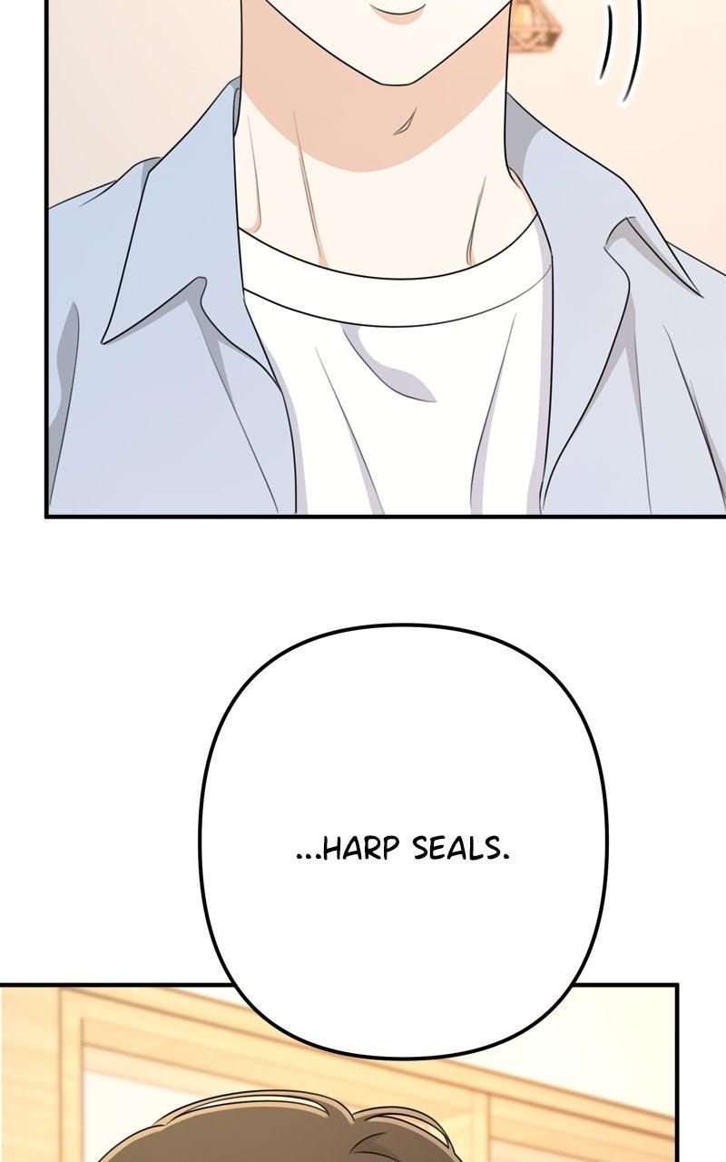 Love in Session Chap 50 - Next Chap 51