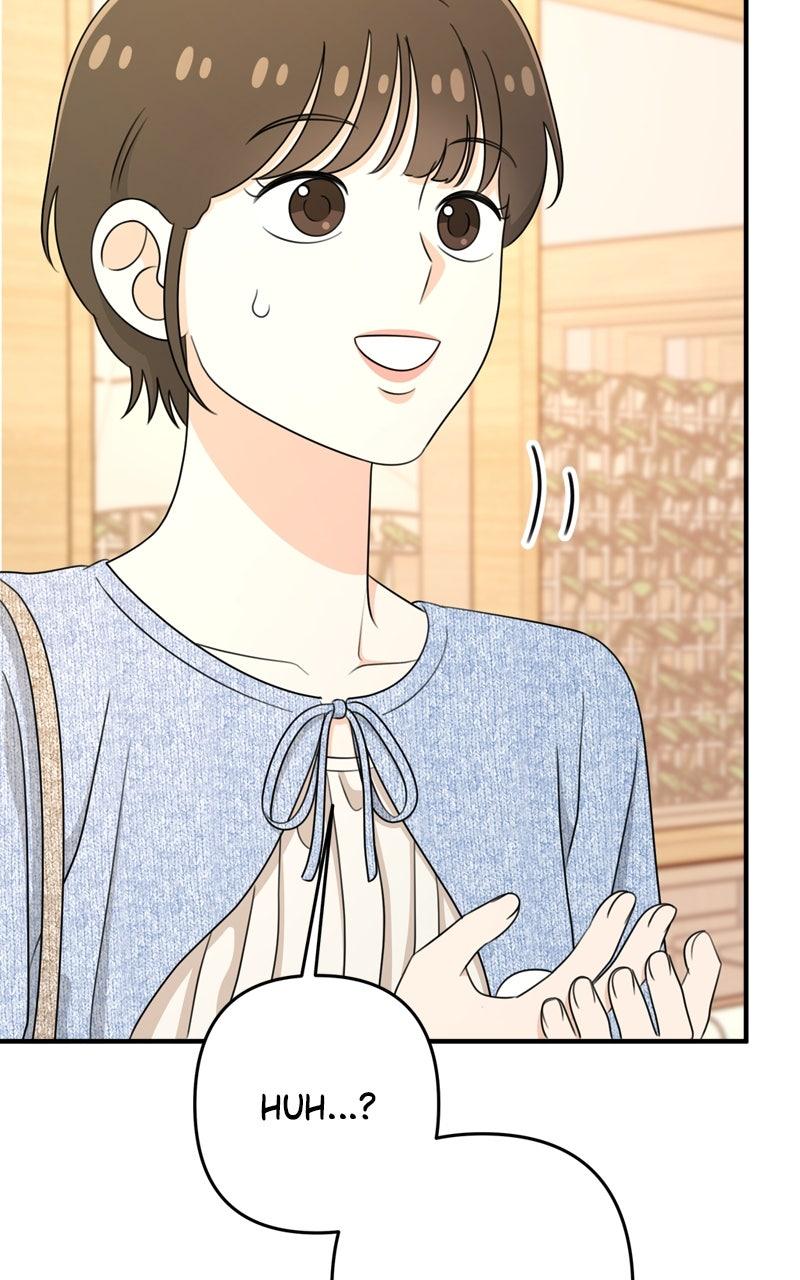 Love in Session Chap 50 - Next Chap 51