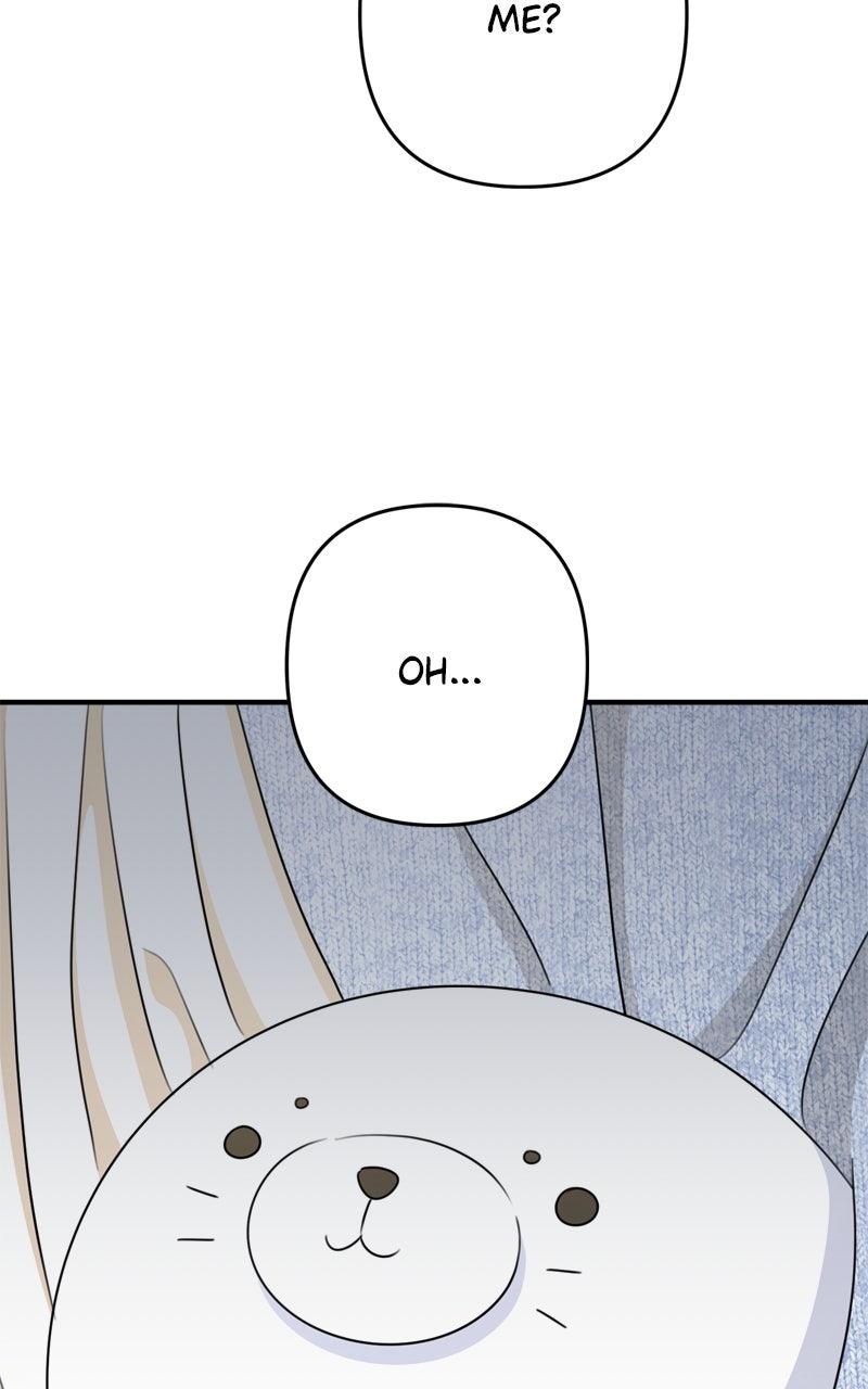 Love in Session Chap 50 - Next Chap 51