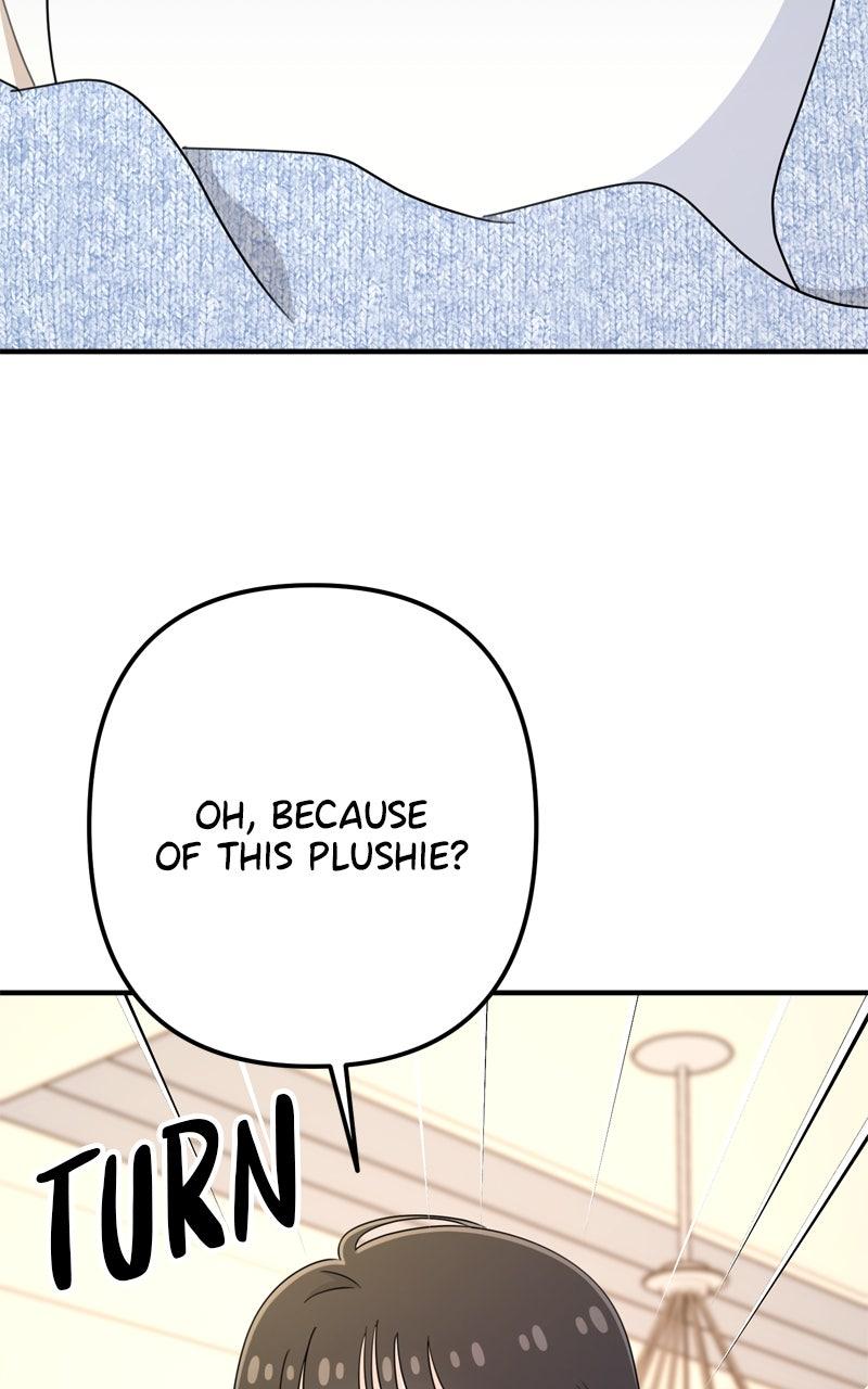 Love in Session Chap 50 - Next Chap 51