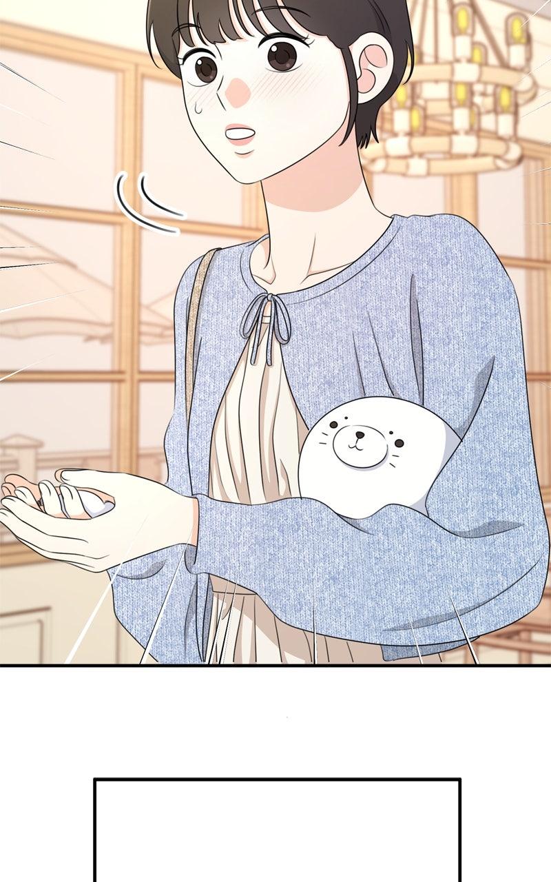 Love in Session Chap 50 - Next Chap 51