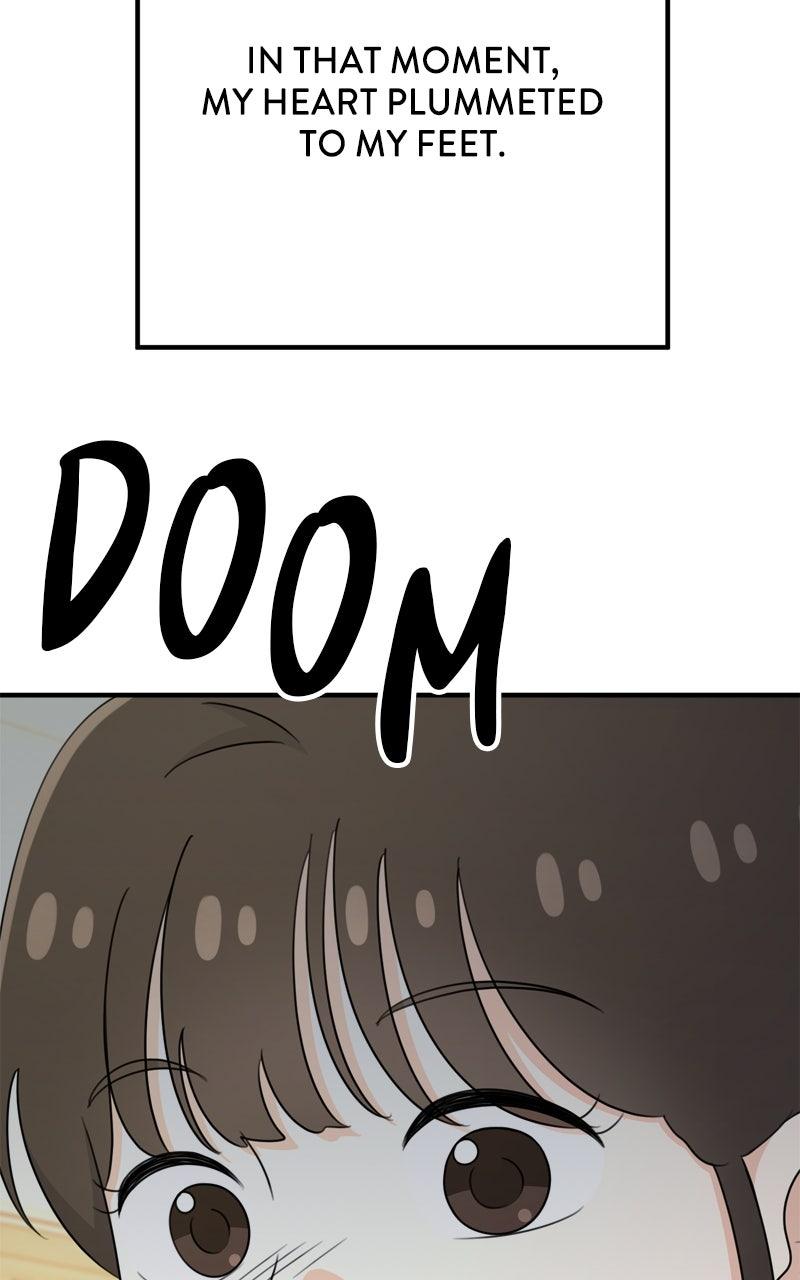 Love in Session Chap 50 - Next Chap 51