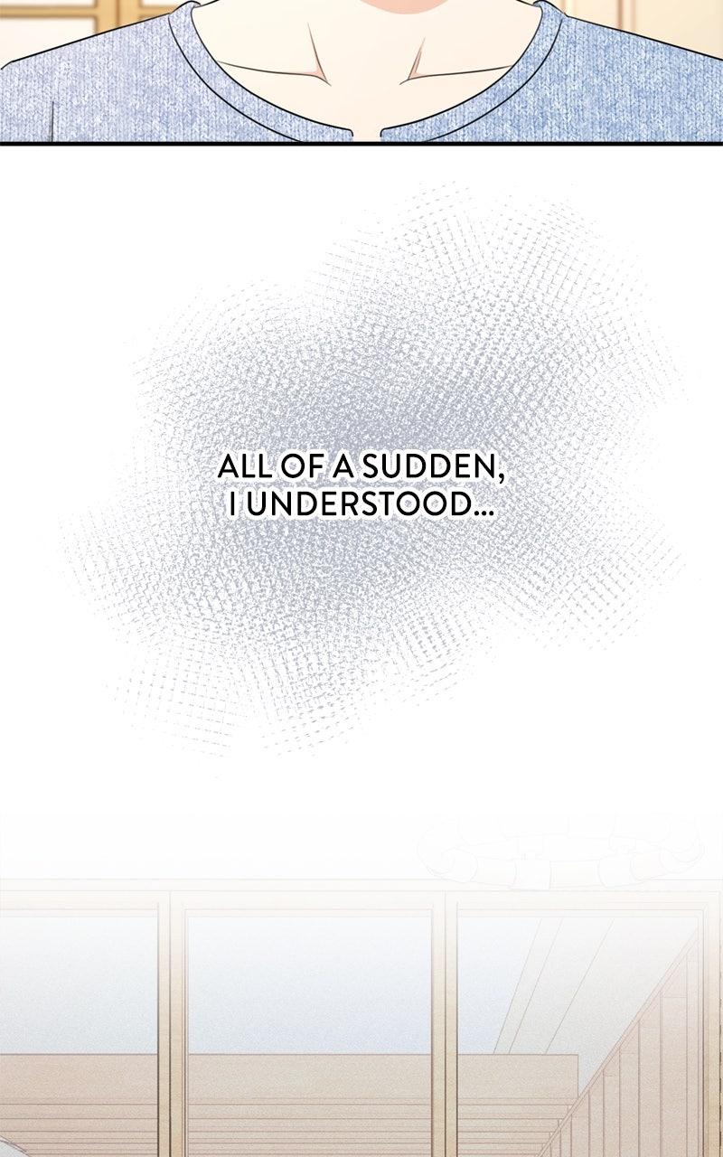 Love in Session Chap 50 - Next Chap 51