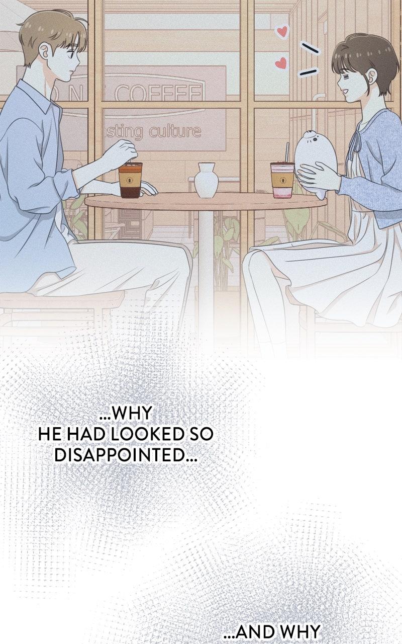 Love in Session Chap 50 - Next Chap 51