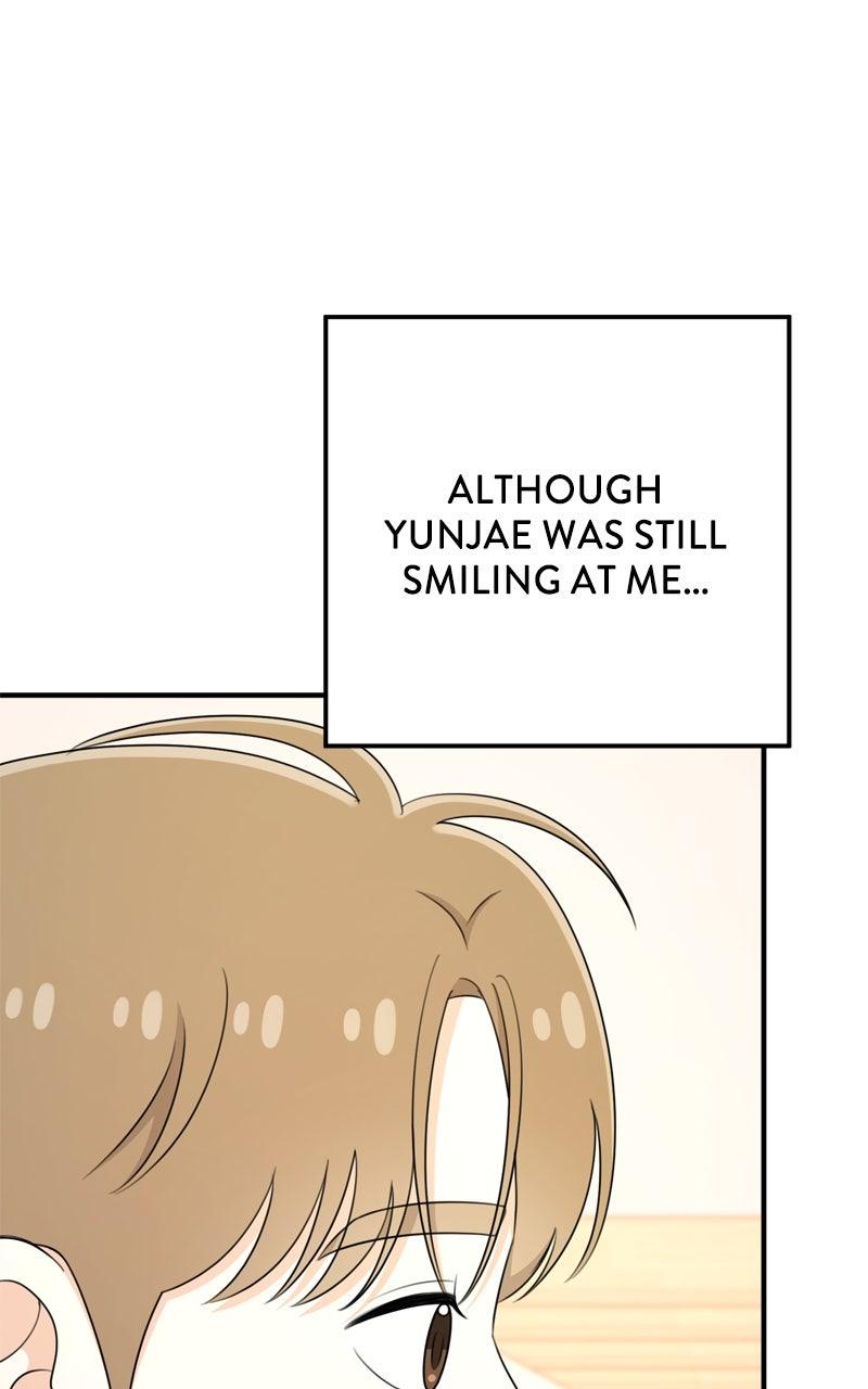 Love in Session Chap 50 - Next Chap 51