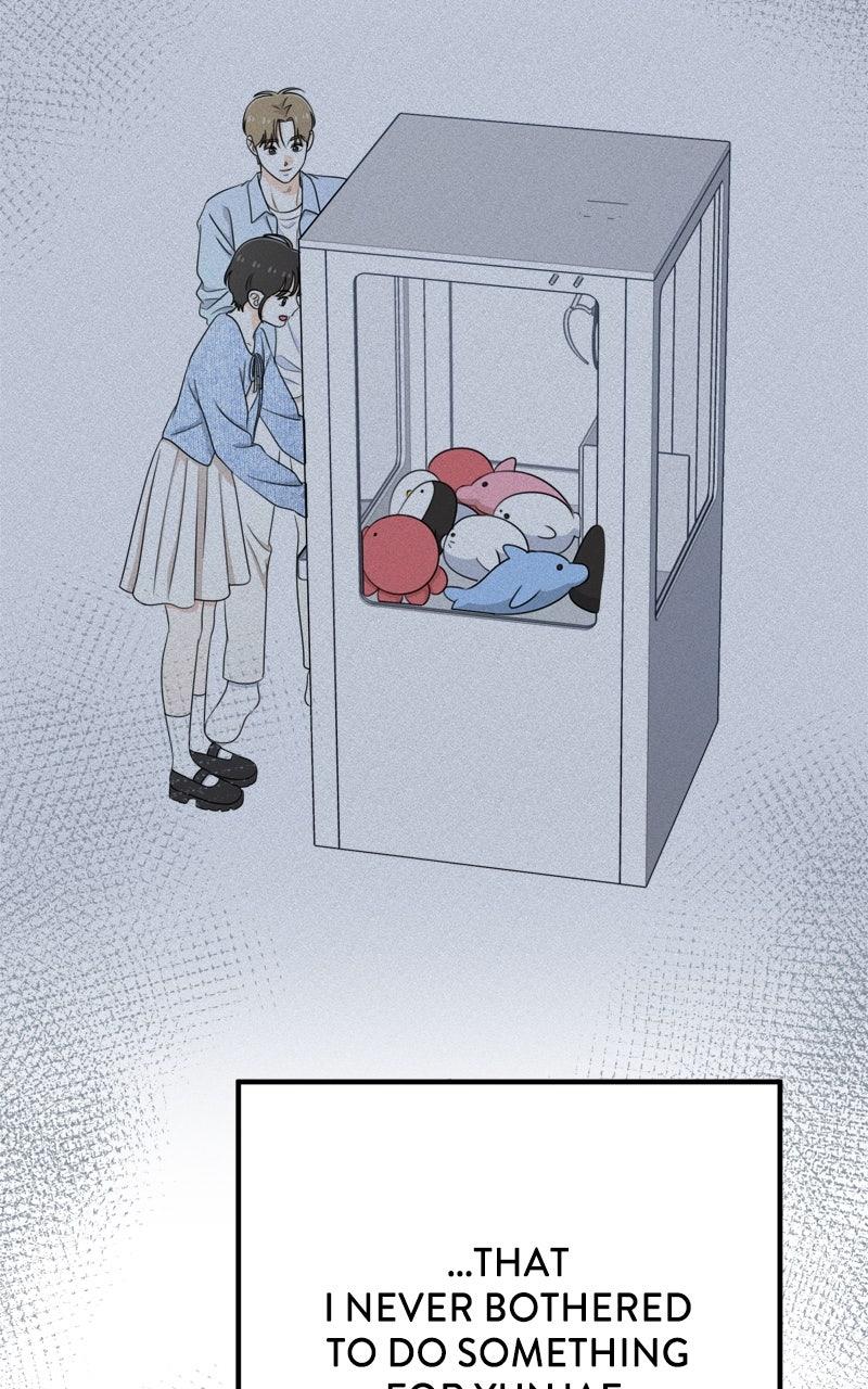 Love in Session Chap 50 - Next Chap 51