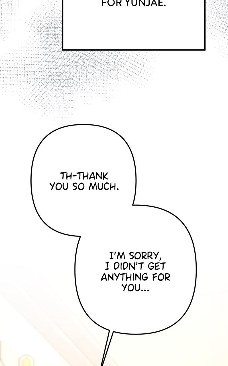 Love in Session Chap 50 - Next Chap 51