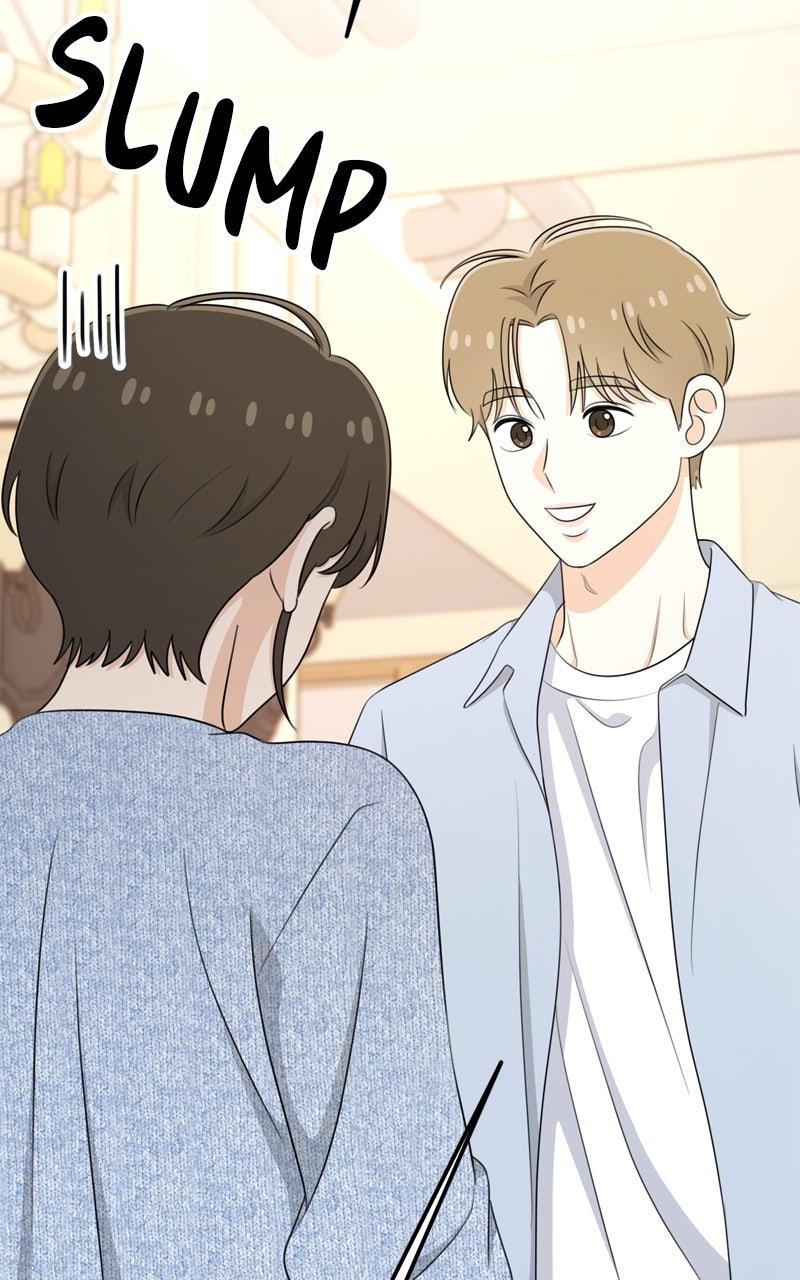 Love in Session Chap 50 - Next Chap 51