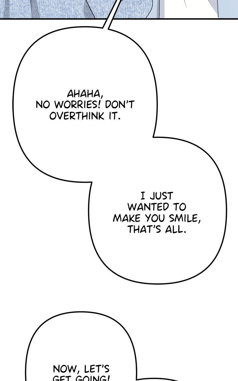 Love in Session Chap 50 - Next Chap 51