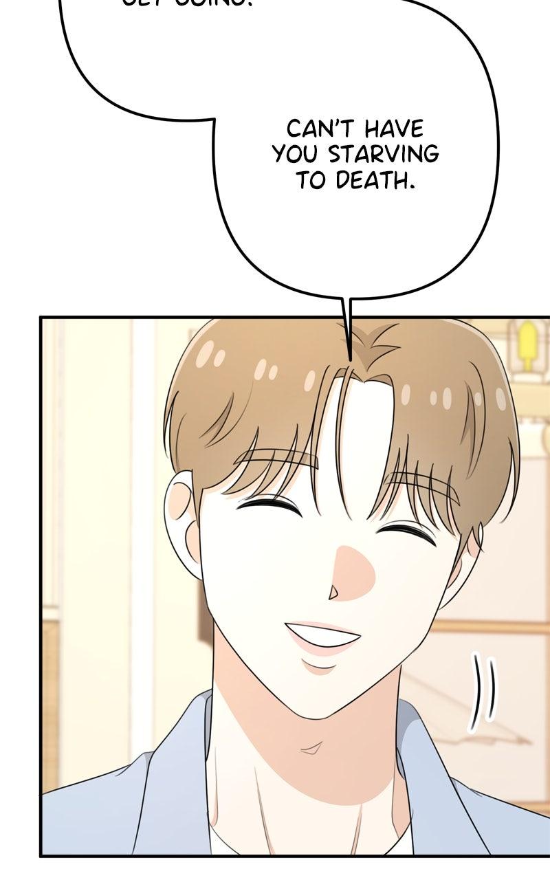 Love in Session Chap 50 - Next Chap 51