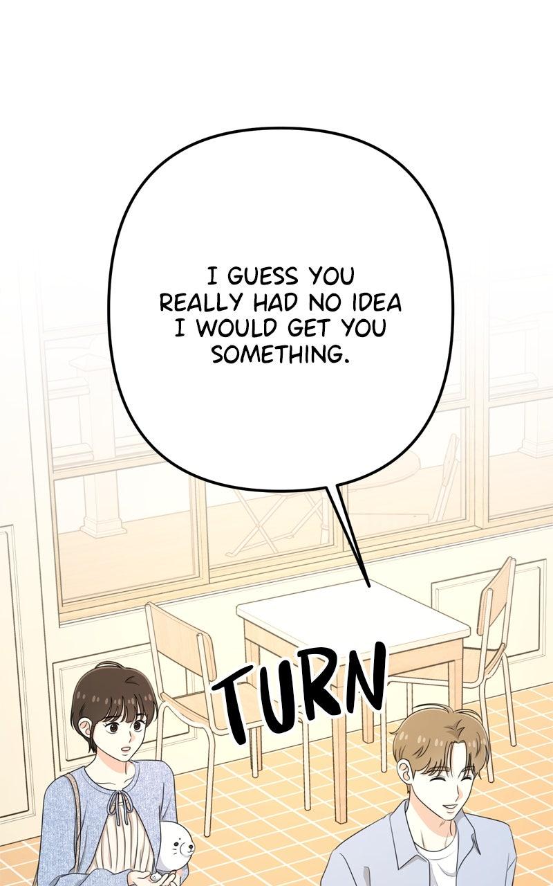 Love in Session Chap 50 - Next Chap 51