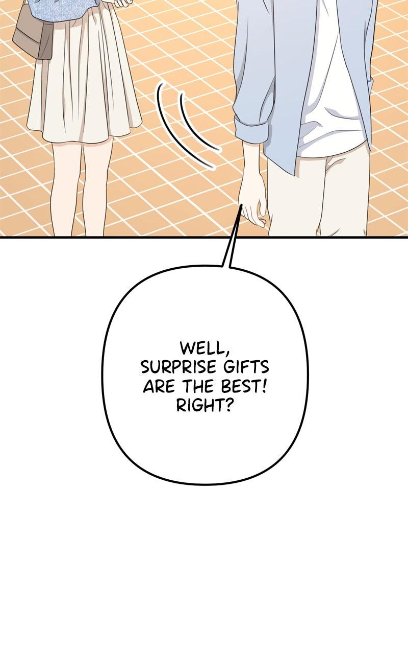 Love in Session Chap 50 - Next Chap 51