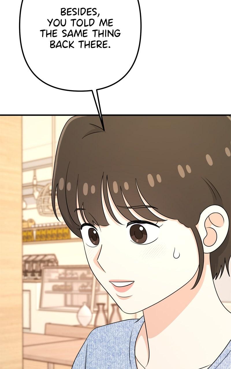 Love in Session Chap 50 - Next Chap 51