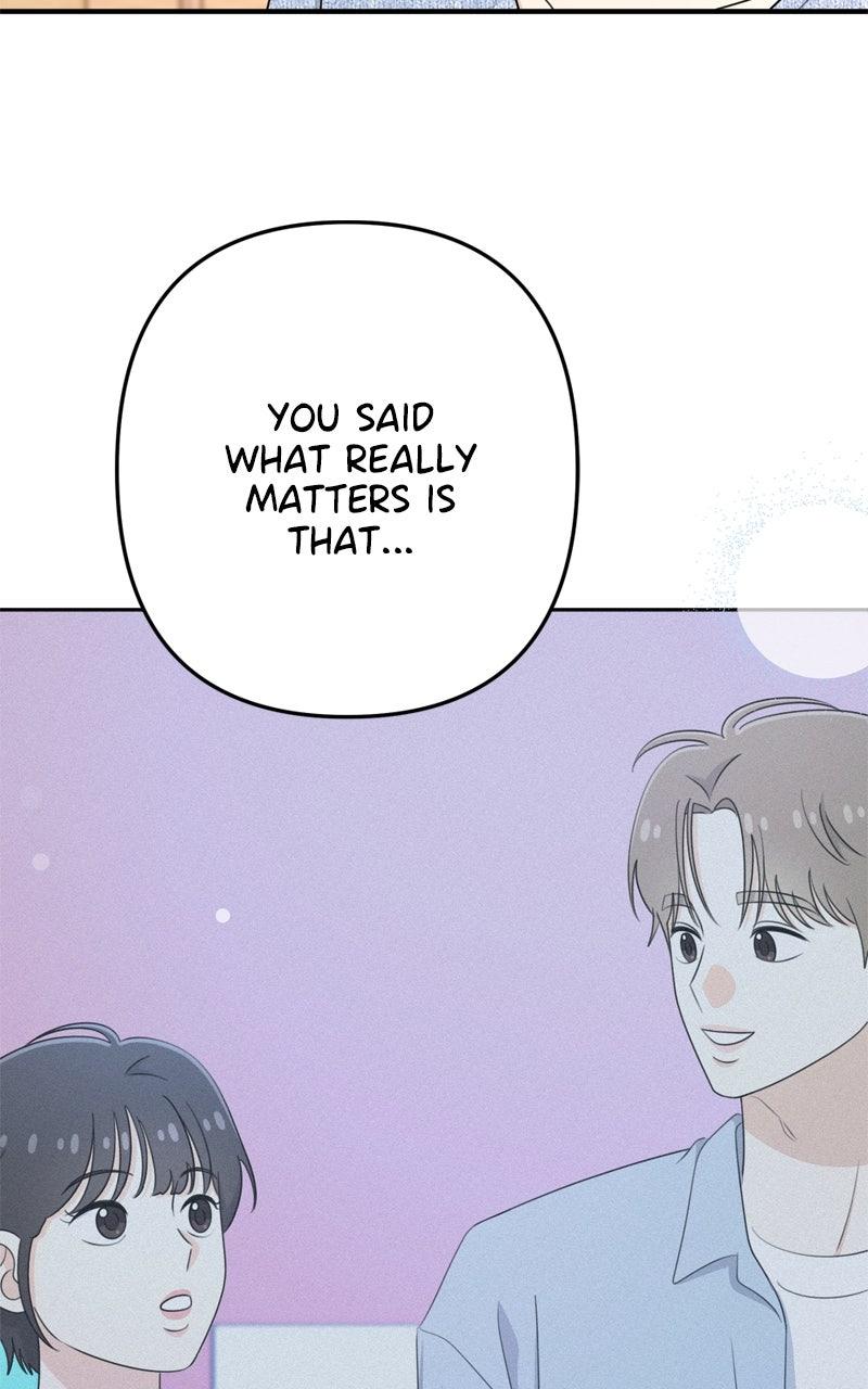 Love in Session Chap 50 - Next Chap 51