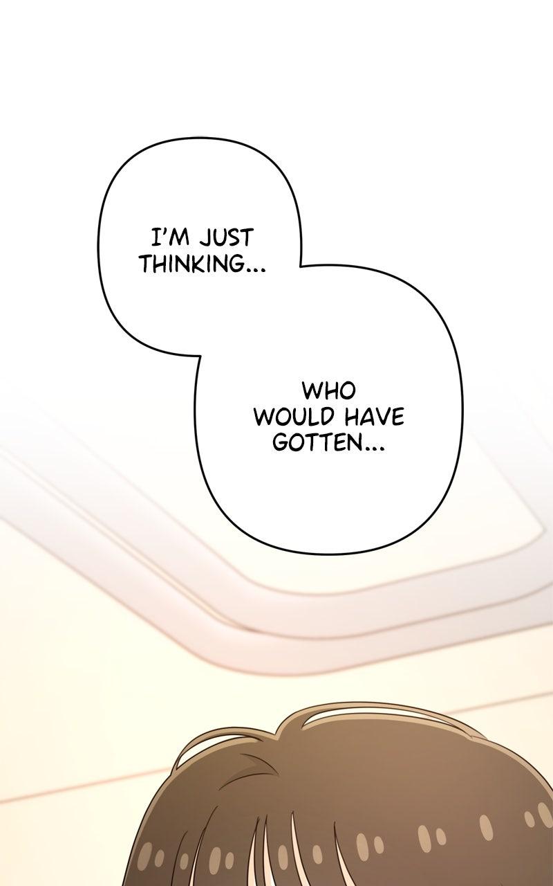 Love in Session Chap 50 - Next Chap 51