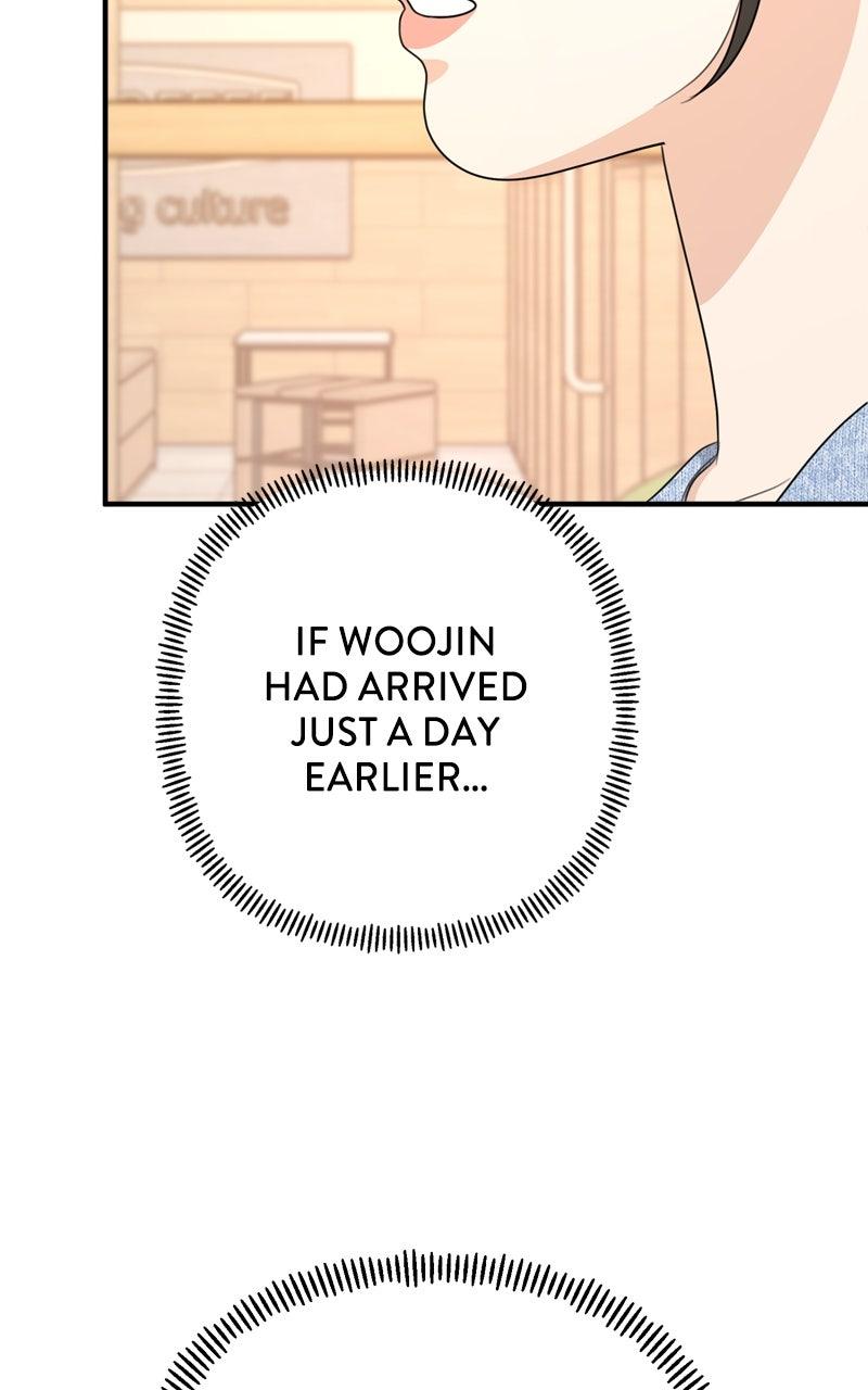 Love in Session Chap 50 - Next Chap 51