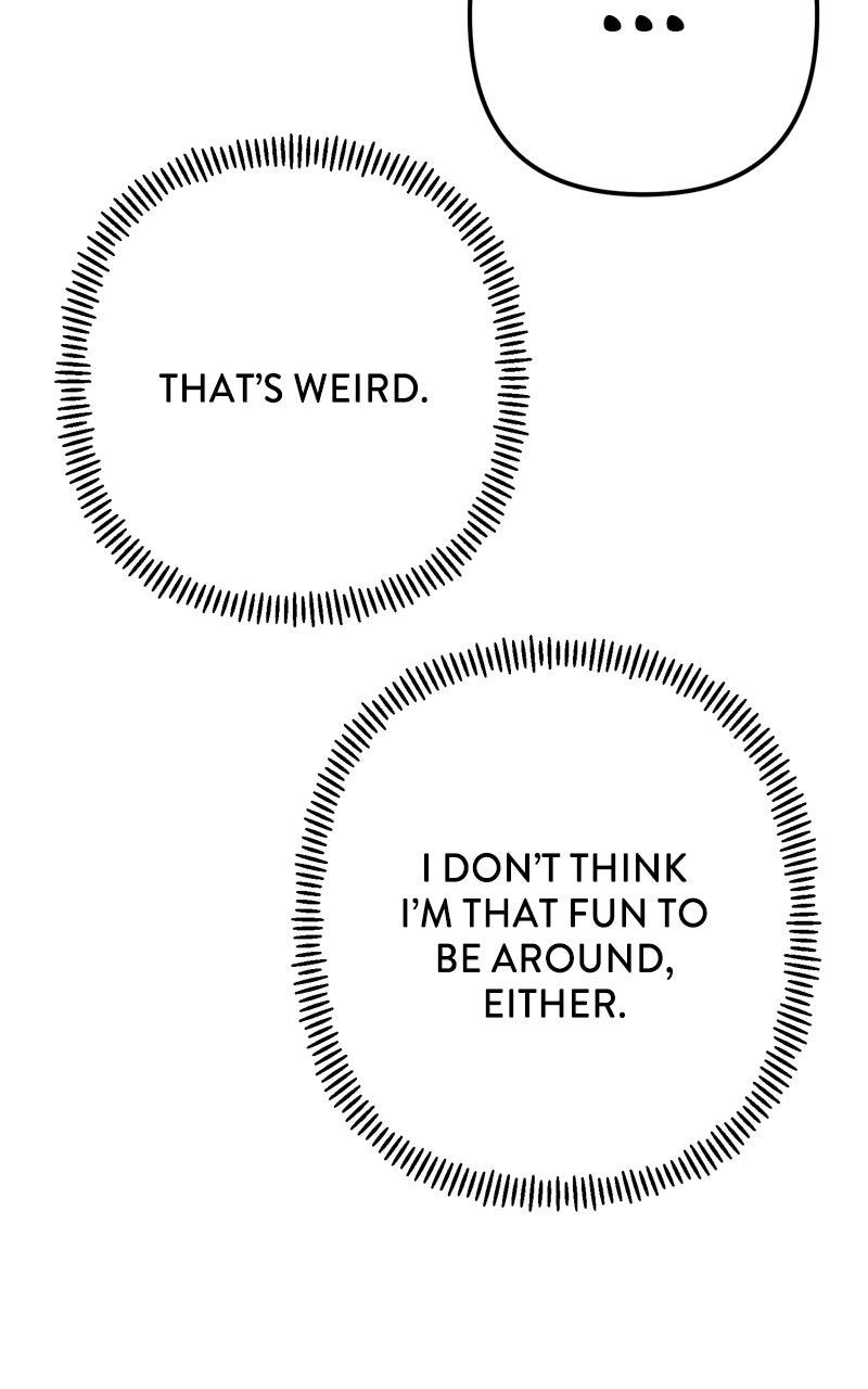 Love in Session Chap 50 - Next Chap 51