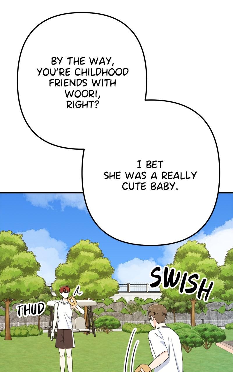 Love in Session Chap 50 - Next Chap 51