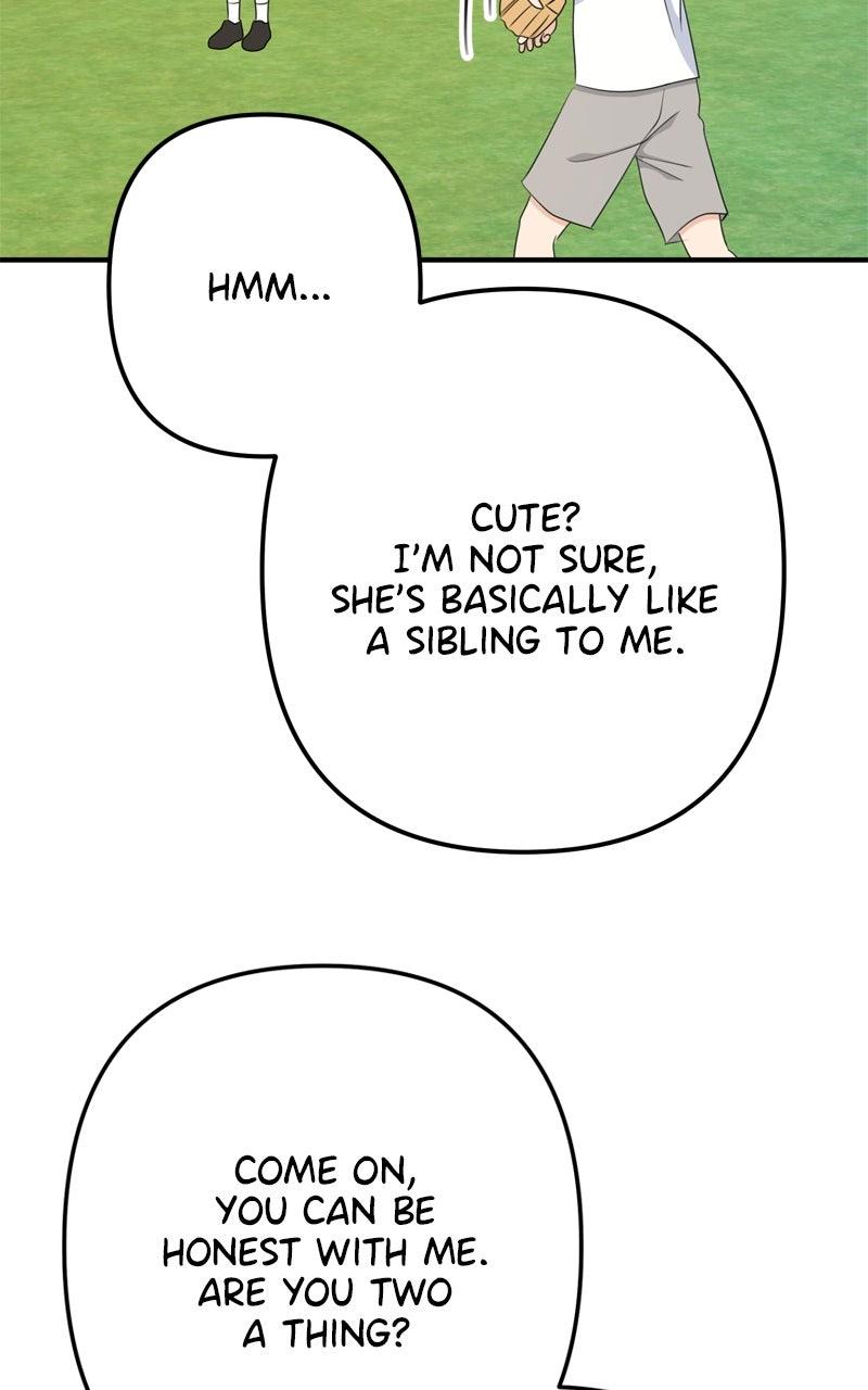 Love in Session Chap 50 - Next Chap 51