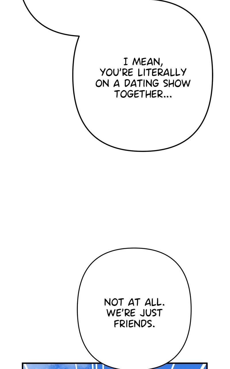 Love in Session Chap 50 - Next Chap 51