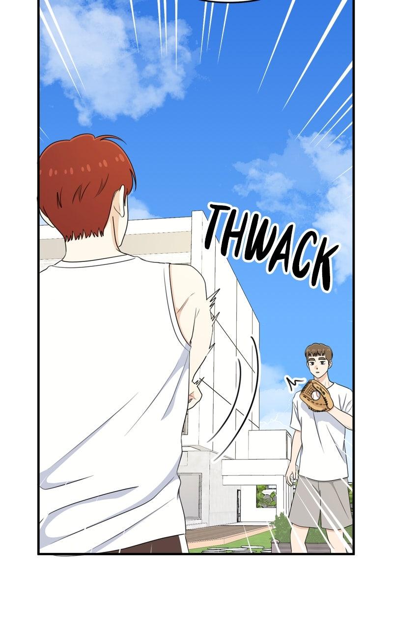 Love in Session Chap 50 - Next Chap 51